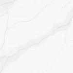 Calacatta Gold Quartz Detail