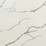 Calacatta Royale Quartz