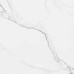 Miraggio Silver Quartz Detail