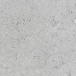 Typhoon Drift Quartz Detail