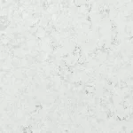Venice River Quartz Detail